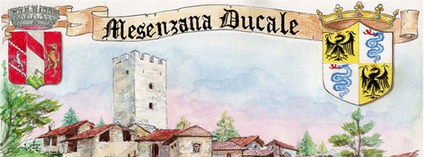 FESTA MEDIEVALE - Duo Flhar Sisters
